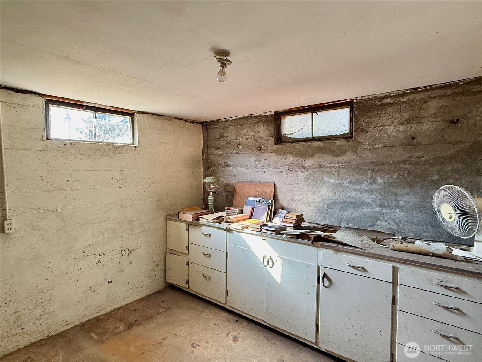 348 Hatley Gulch Road , Dayton, WA 99328