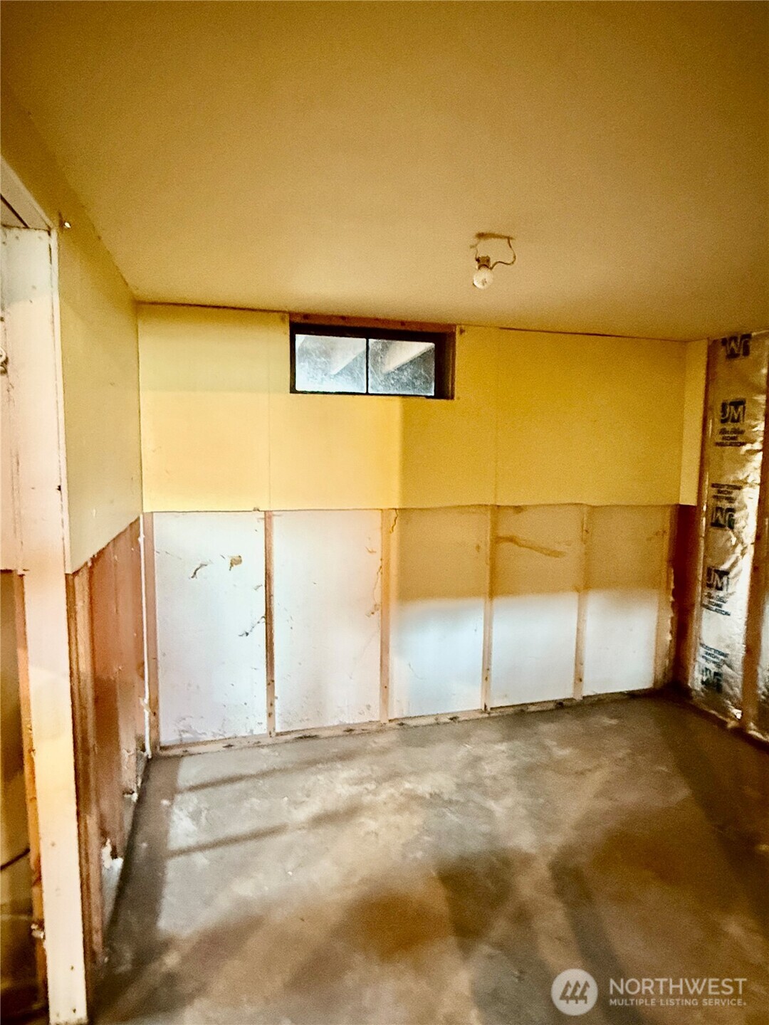 348 Hatley Gulch Road , Dayton, WA 99328