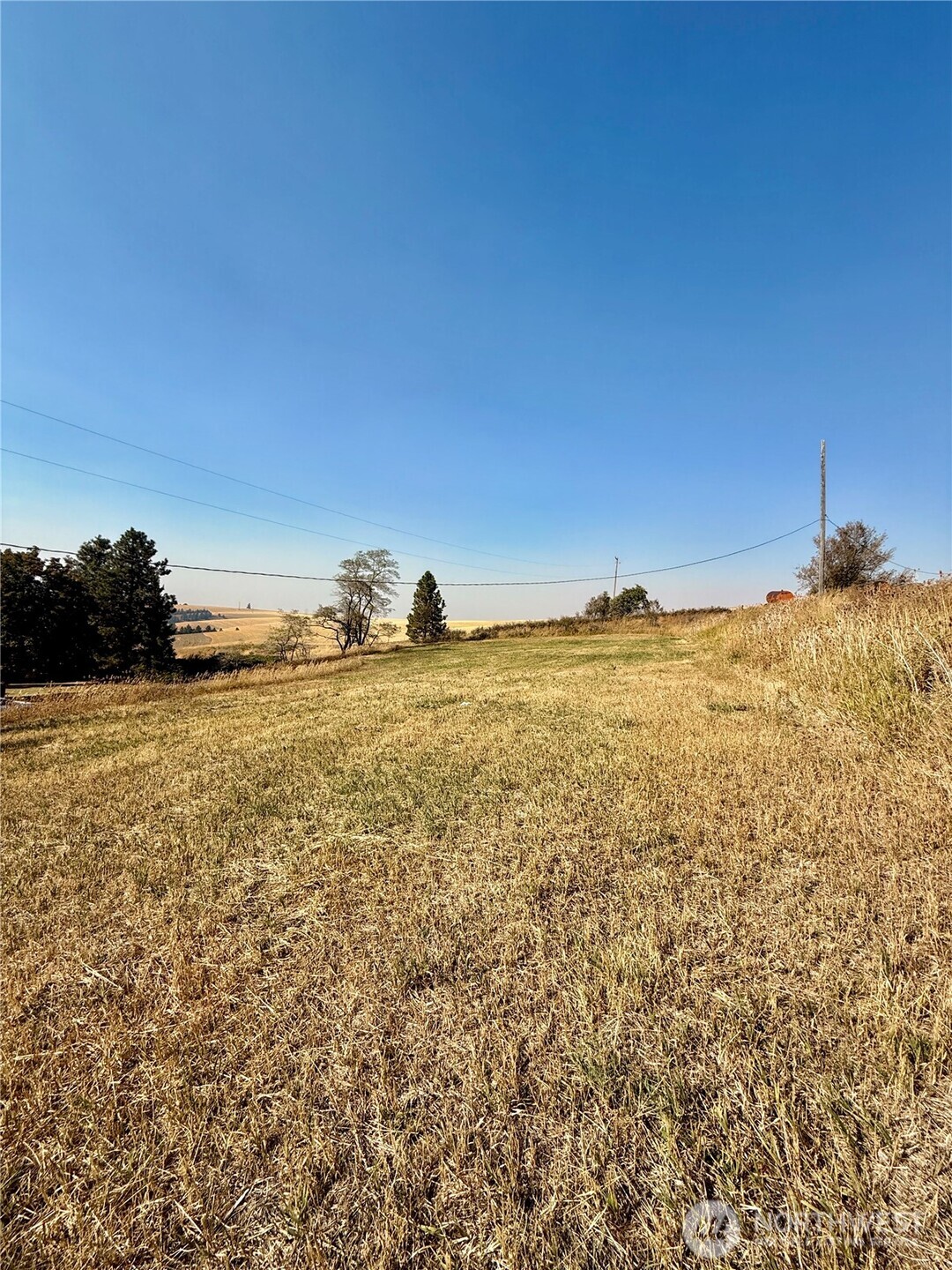 348 Hatley Gulch Road , Dayton, WA 99328