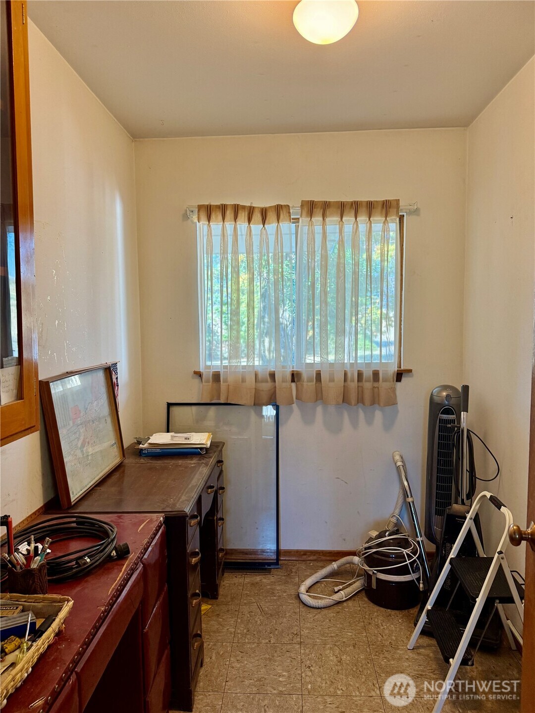 348 Hatley Gulch Road , Dayton, WA 99328