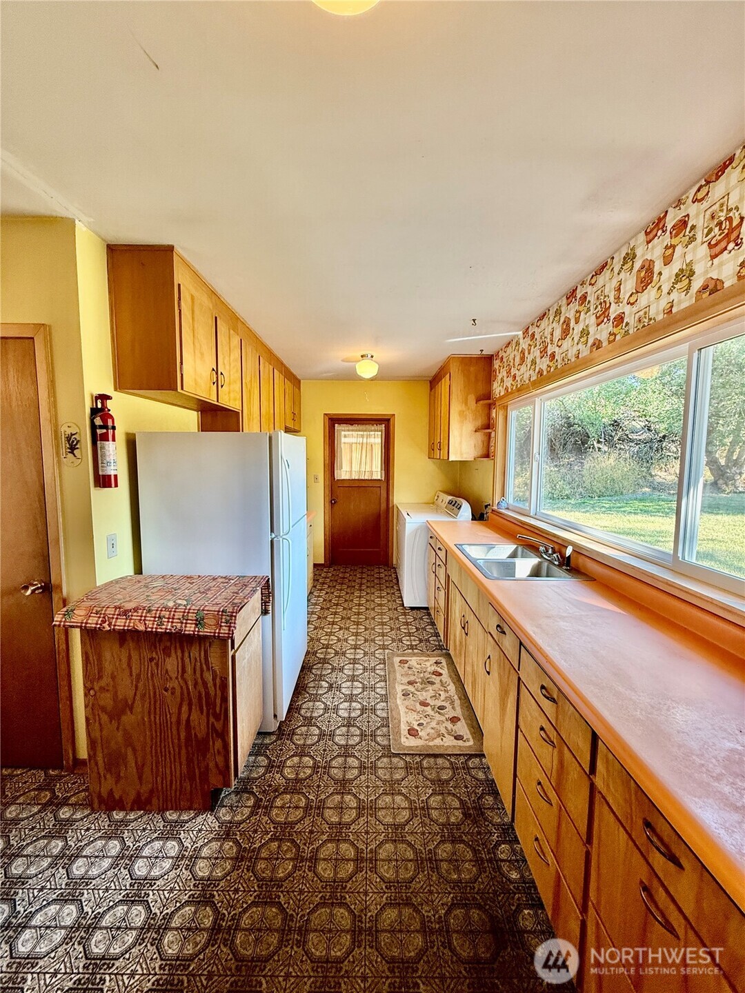 348 Hatley Gulch Road , Dayton, WA 99328