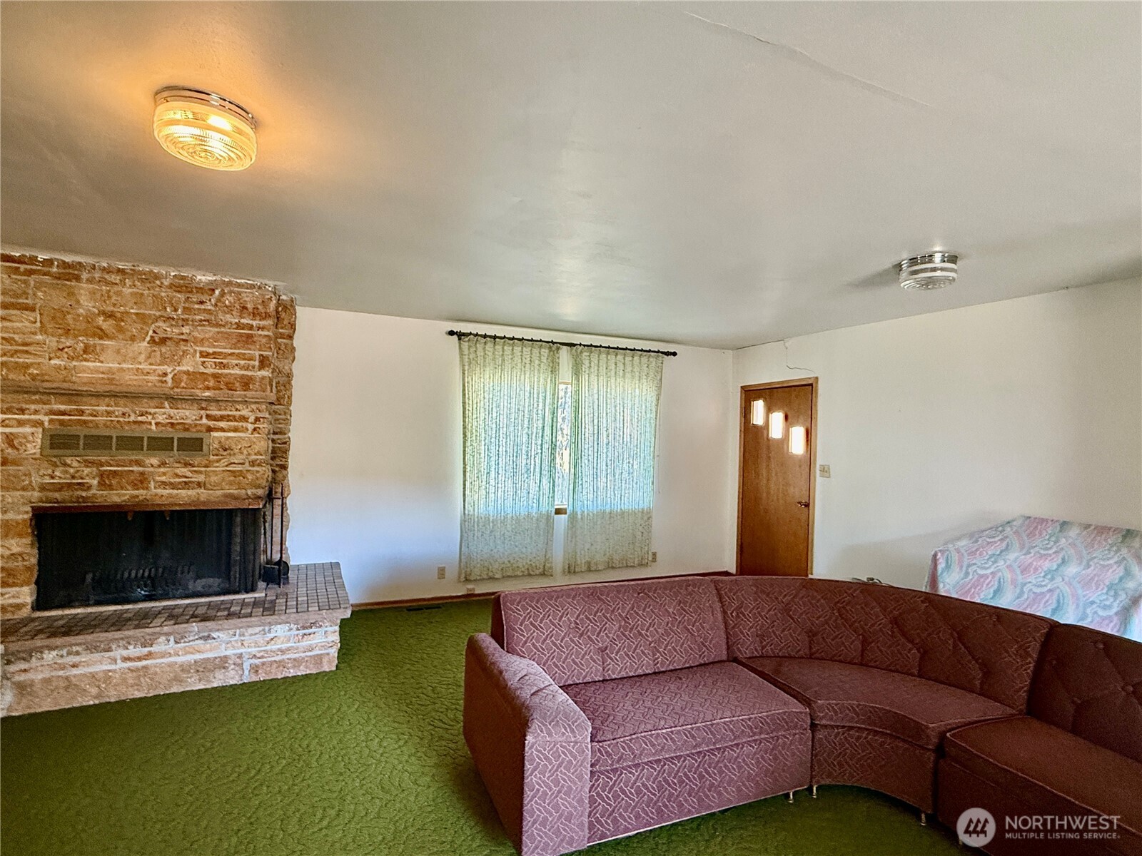 348 Hatley Gulch Road , Dayton, WA 99328