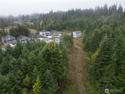 9999 Valley Creek Dr. , Port Angeles, WA 98362