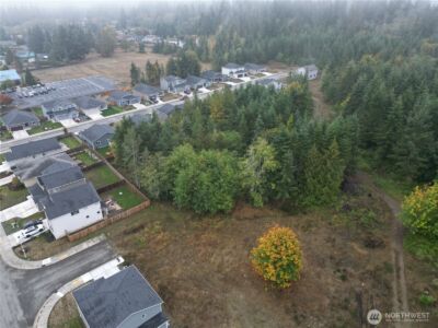 9999 Valley Creek Dr. , Port Angeles, WA 98362 - Photo 11