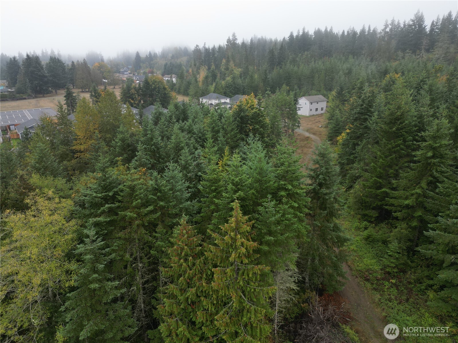 9999 Valley Creek Dr. , Port Angeles, WA 98362