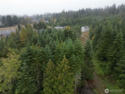 9999 Valley Creek Dr. , Port Angeles, WA 98362 - Photo 3