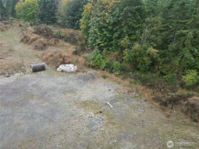 9999 Valley Creek Dr. , Port Angeles, WA 98362 - Photo 4