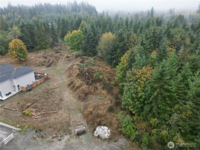 9999 Valley Creek Dr. , Port Angeles, WA 98362 - Photo 5