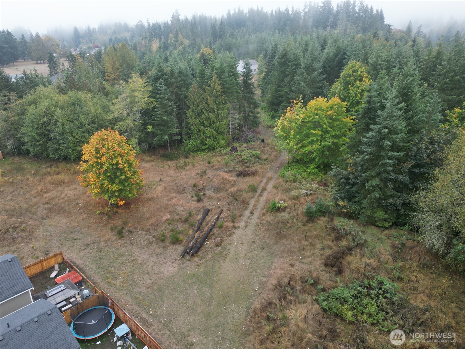9999 Valley Creek Dr. , Port Angeles, WA 98362