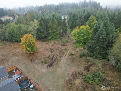 9999 Valley Creek Dr. , Port Angeles, WA 98362 - Photo 6