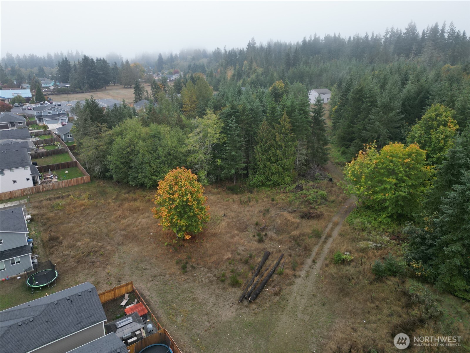 9999 Valley Creek Dr. , Port Angeles, WA 98362