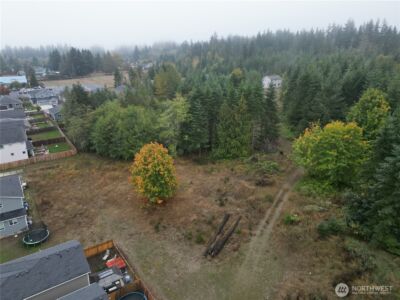 9999 Valley Creek Dr. , Port Angeles, WA 98362 - Photo 7