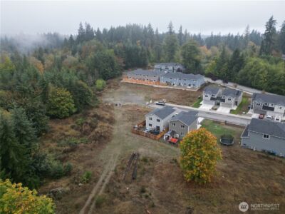 9999 Valley Creek Dr. , Port Angeles, WA 98362 - Photo 8