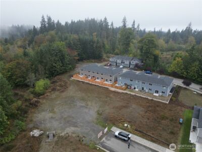9999 Valley Creek Dr. , Port Angeles, WA 98362 - Photo 9