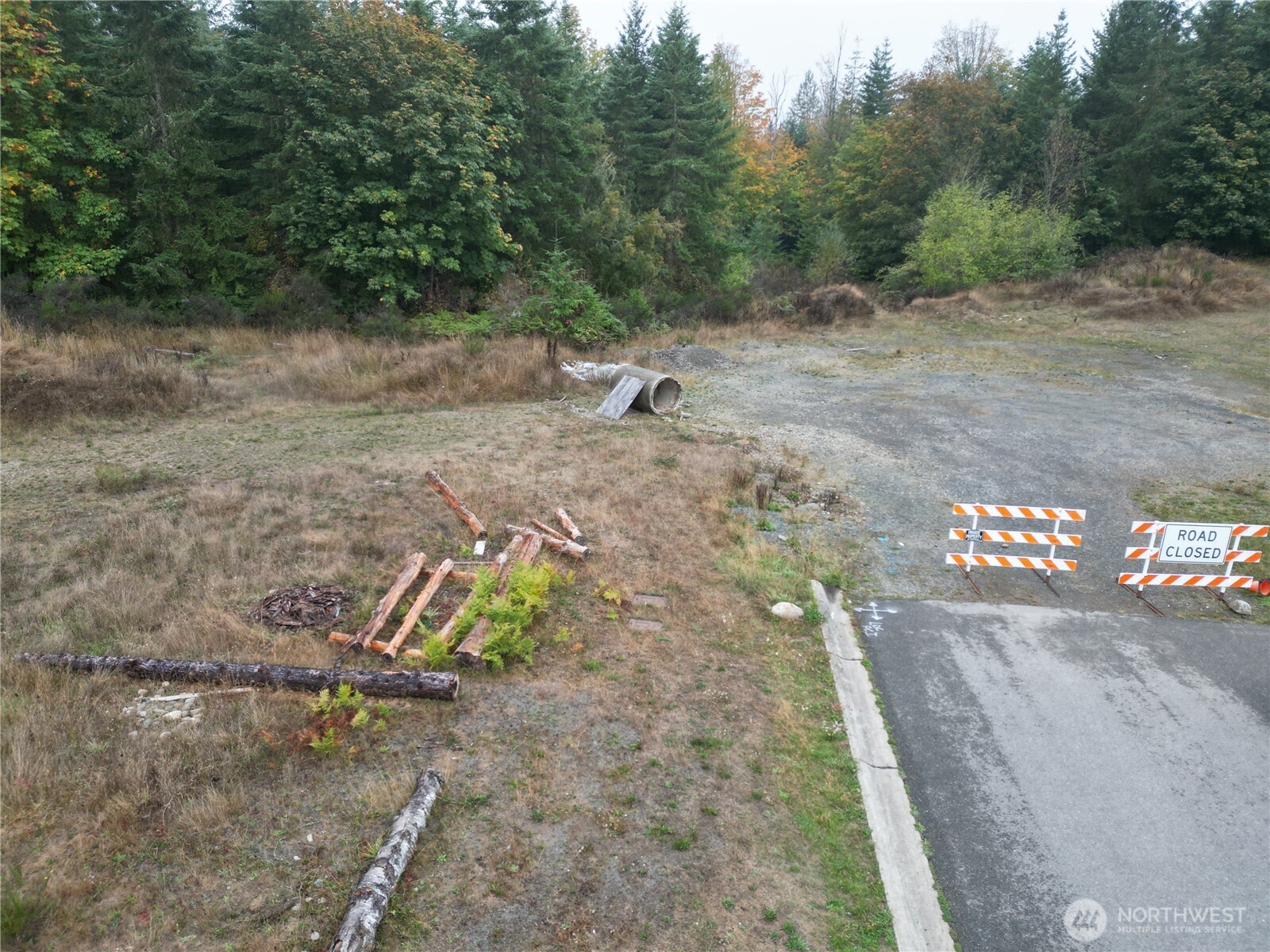 9999 Valley Creek Dr. , Port Angeles, WA 98362