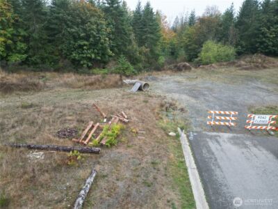 9999 Valley Creek Dr. , Port Angeles, WA 98362 - Photo 10