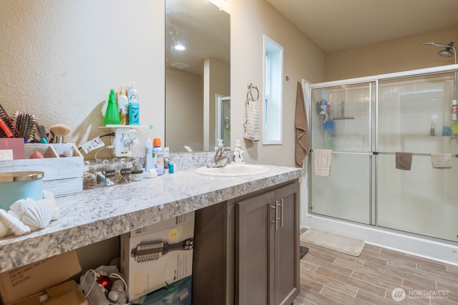 6705 NE Prospect Street , Suquamish, WA 98392
