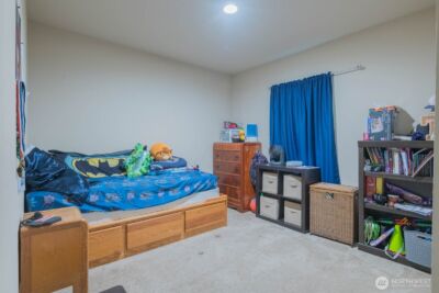 6705 NE Prospect Street , Suquamish, WA 98392 - Photo 13