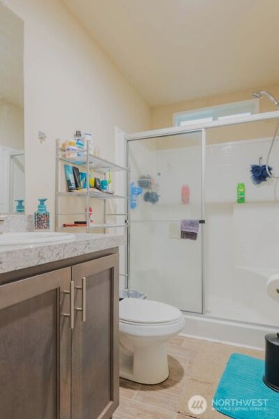 6705 NE Prospect Street , Suquamish, WA 98392 - Photo 14