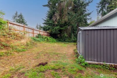 6705 NE Prospect Street , Suquamish, WA 98392 - Photo 17