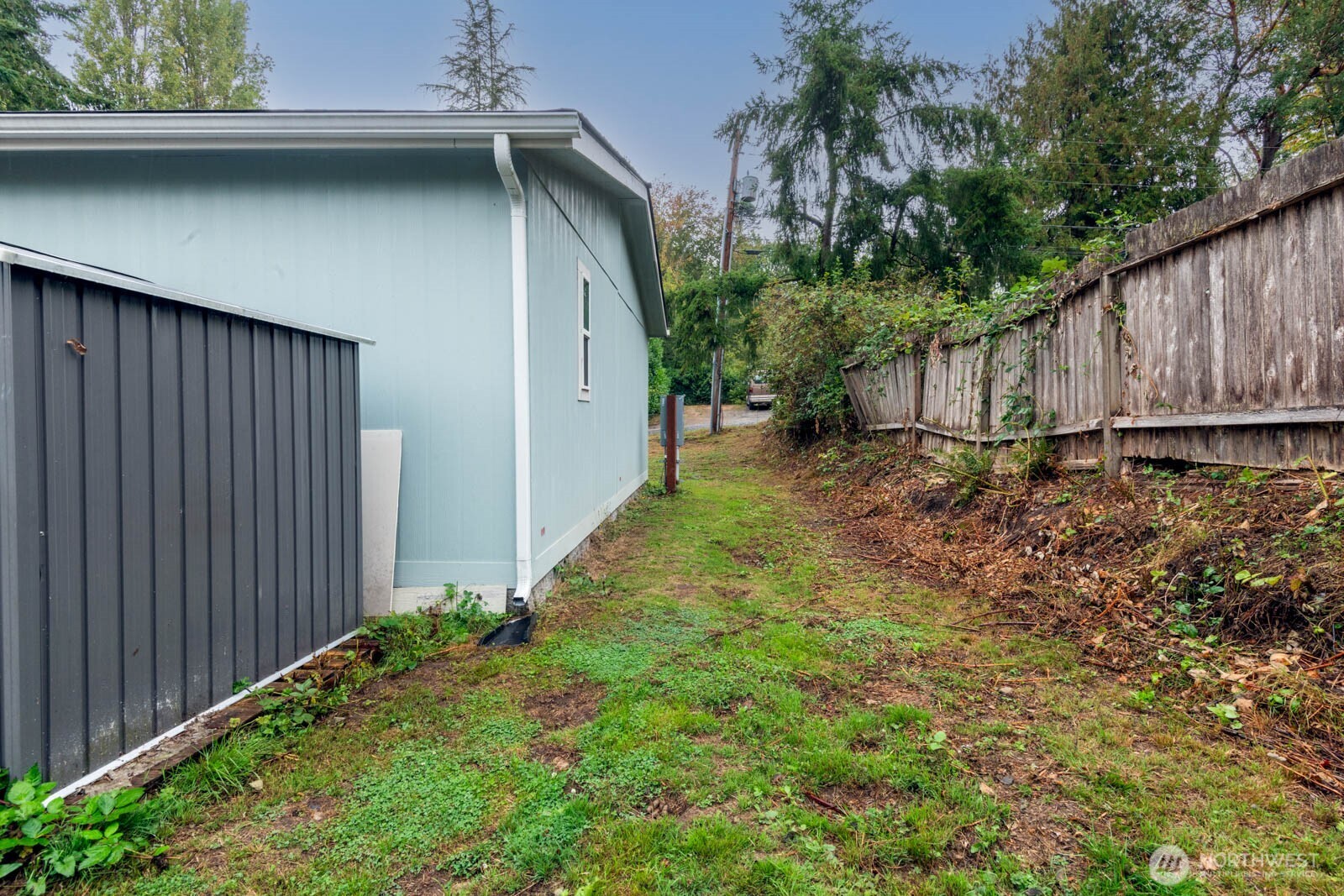 6705 NE Prospect Street , Suquamish, WA 98392