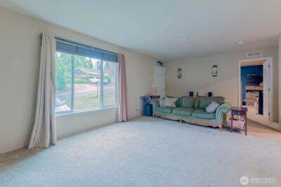 6705 NE Prospect Street , Suquamish, WA 98392 - Photo 3