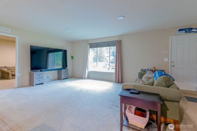 6705 NE Prospect Street , Suquamish, WA 98392 - Photo 4