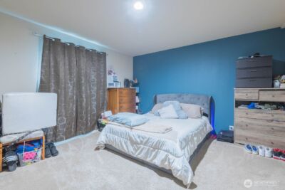 6705 NE Prospect Street , Suquamish, WA 98392 - Photo 10