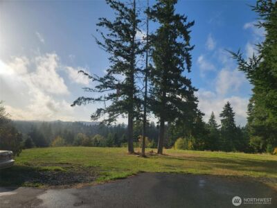 0 NE 1st Street , Winlock, WA 98596