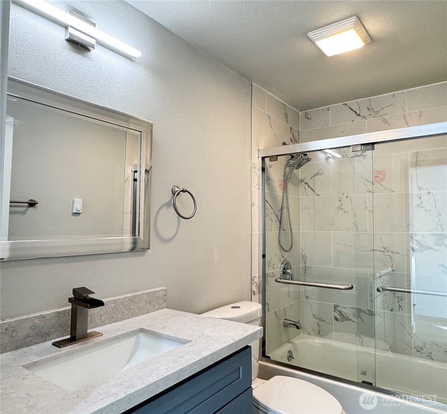 213 Willow Street , Bremerton, WA 98310