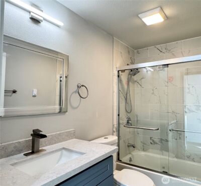 213 Willow Street , Bremerton, WA 98310 - Photo 11