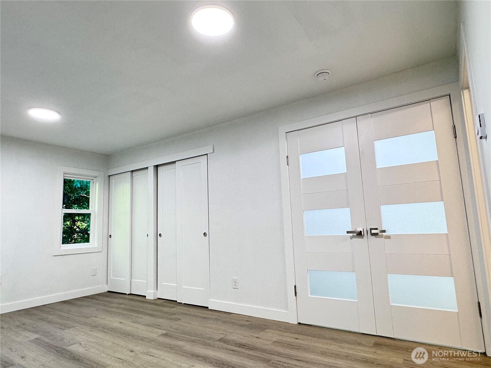 213 Willow Street , Bremerton, WA 98310