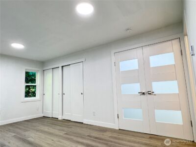 213 Willow Street , Bremerton, WA 98310 - Photo 12