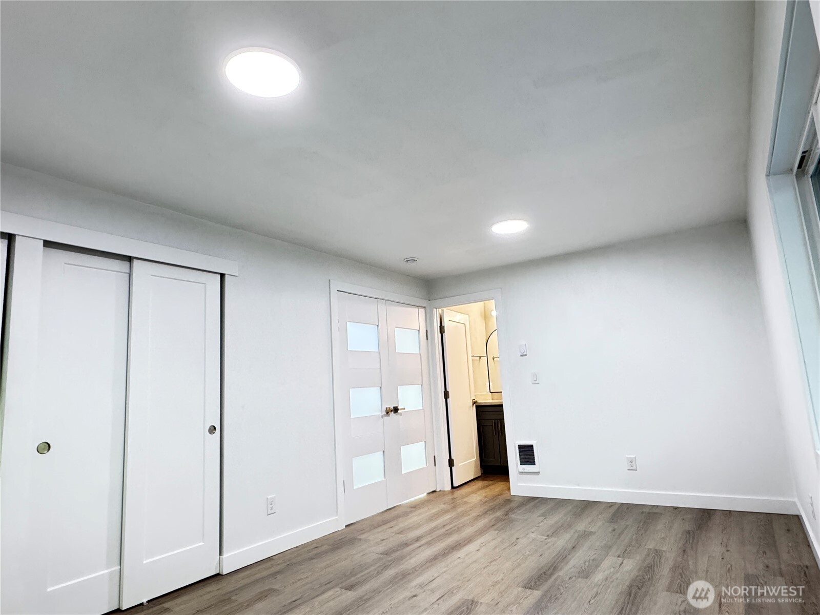 213 Willow Street , Bremerton, WA 98310