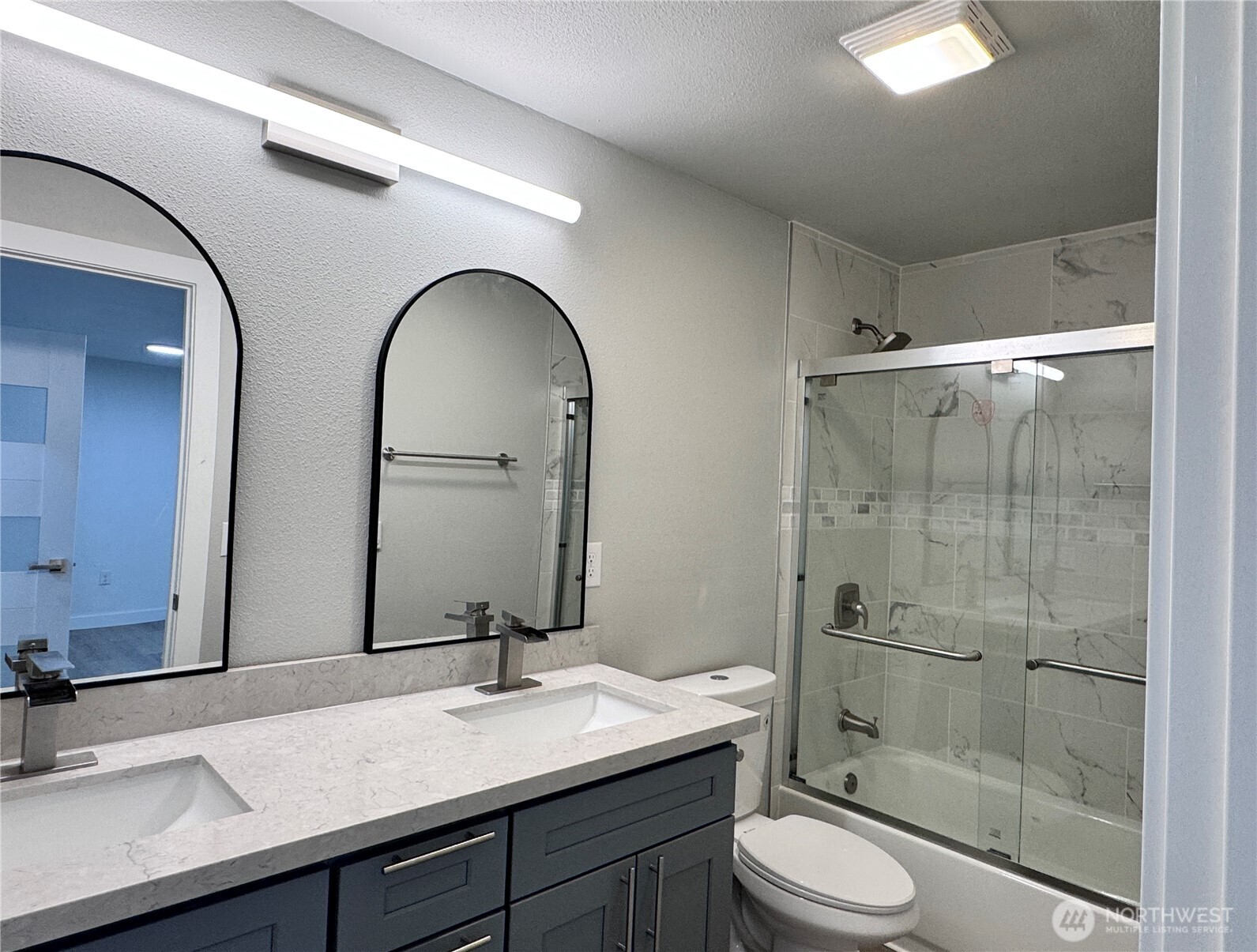 213 Willow Street , Bremerton, WA 98310