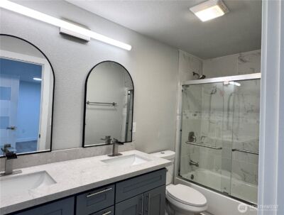 213 Willow Street , Bremerton, WA 98310 - Photo 14