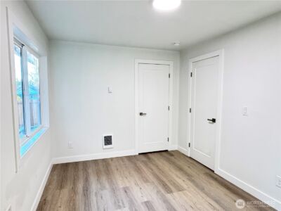 213 Willow Street , Bremerton, WA 98310 - Photo 15