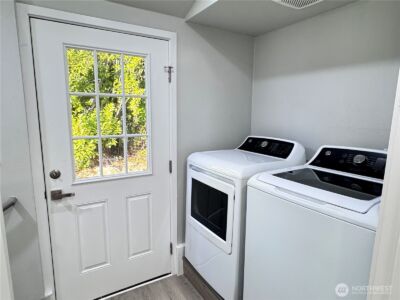 213 Willow Street , Bremerton, WA 98310 - Photo 17