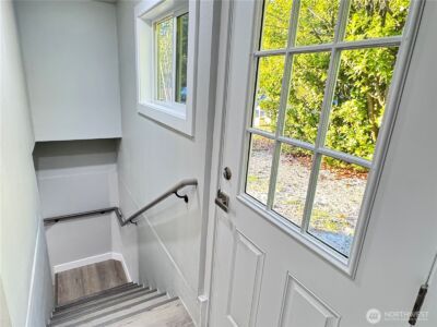 213 Willow Street , Bremerton, WA 98310 - Photo 18
