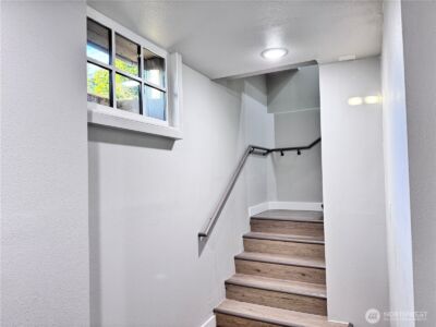 213 Willow Street , Bremerton, WA 98310 - Photo 19