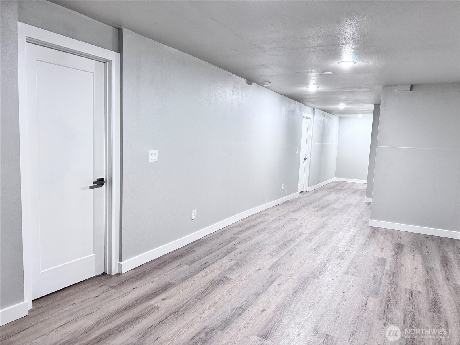 213 Willow Street , Bremerton, WA 98310