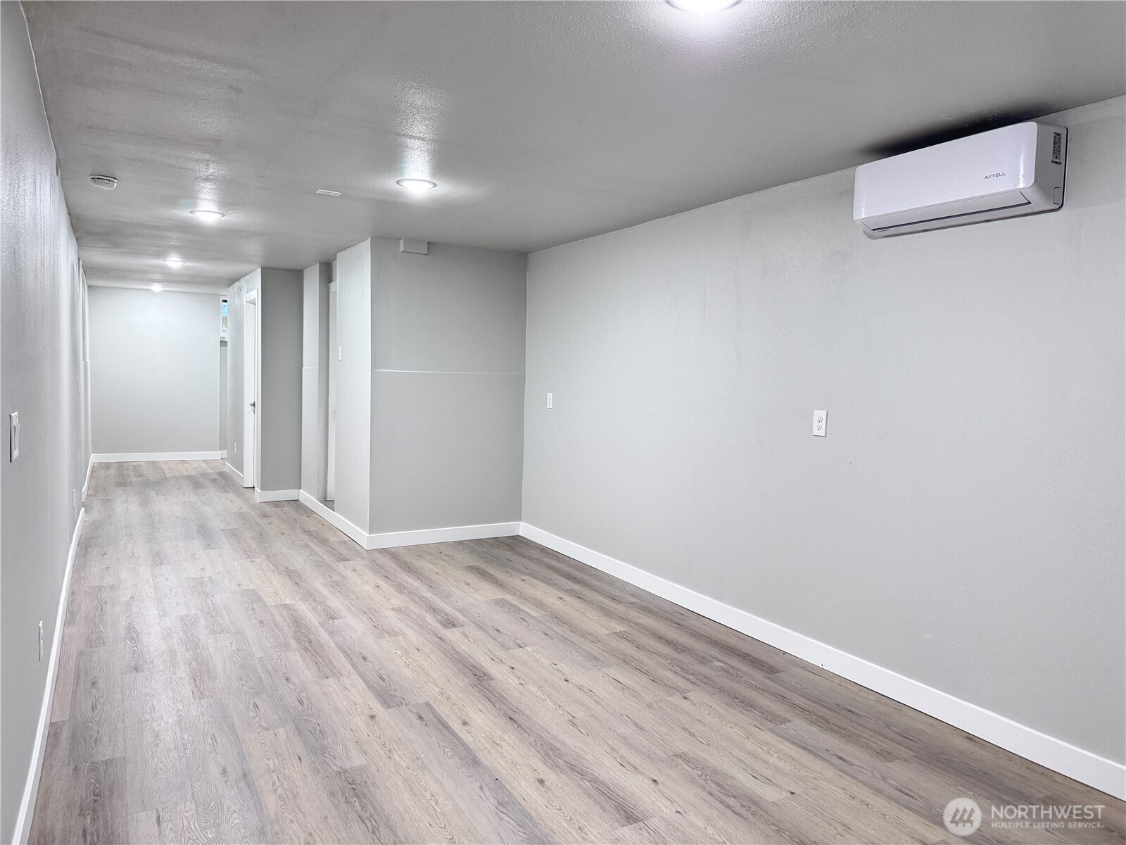 213 Willow Street , Bremerton, WA 98310