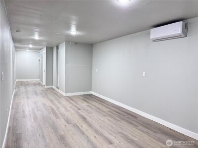 213 Willow Street , Bremerton, WA 98310 - Photo 21