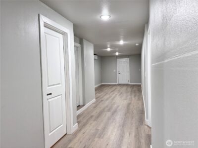 213 Willow Street , Bremerton, WA 98310 - Photo 22
