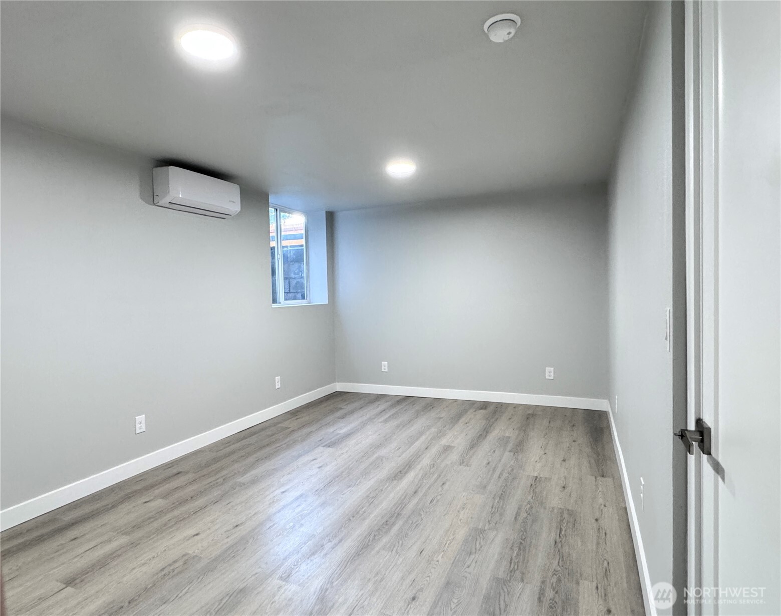 213 Willow Street , Bremerton, WA 98310