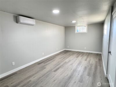 213 Willow Street , Bremerton, WA 98310 - Photo 24
