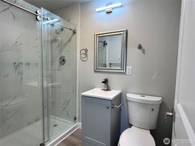 213 Willow Street , Bremerton, WA 98310 - Photo 25