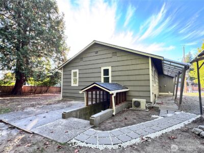 213 Willow Street , Bremerton, WA 98310 - Photo 26