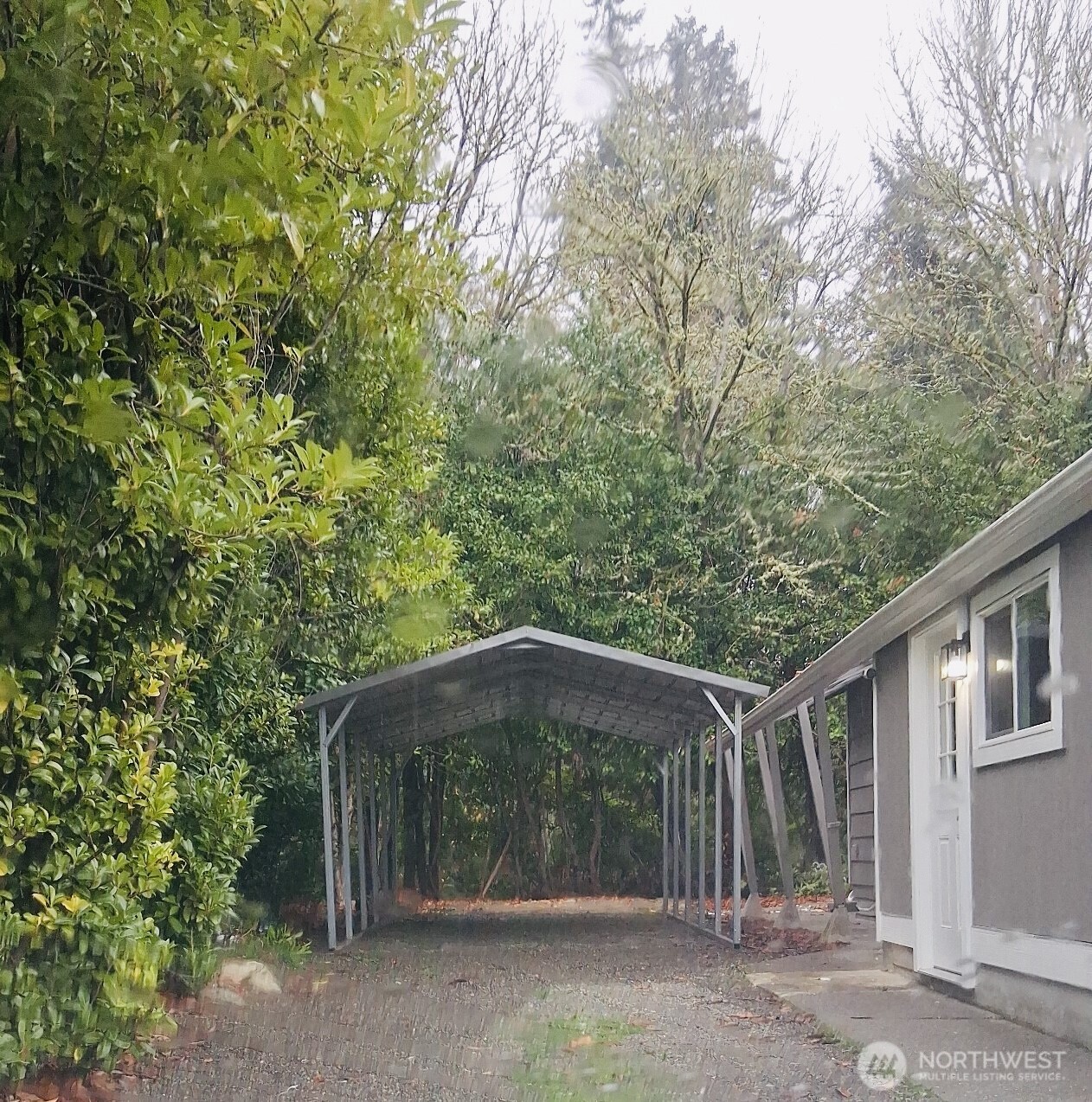 213 Willow Street , Bremerton, WA 98310