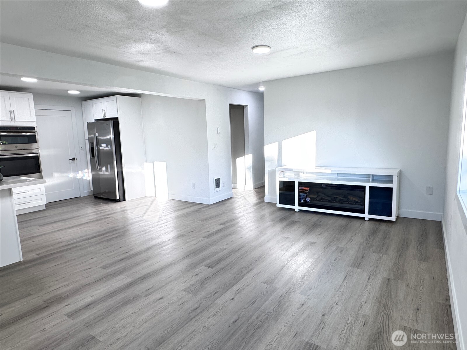 213 Willow Street , Bremerton, WA 98310